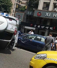 �Һ������һ�����������ô�������ģ�