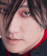 ��������Ҫ�Ǳ�����˾�գգ�ۣ����ױ��ʵ�����Ͳ���