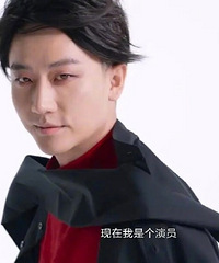 ��������Ҫ�Ǳ�����˾�գգ�ۣ�