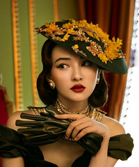 �����Ӱʦ������ˢ�ӣ���Ҫ����ô�߶������㣬û����ʧ��