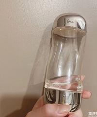 快要空瓶的几款水,踩雷种草都有,你们有在用同款吗