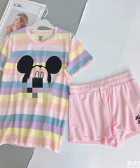 ó곬Լ۱˯µͼۿţ13Ԫ