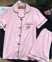 ó곬Լ۱˯µͼۿţ13Ԫ