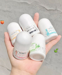 10��Ǯ�Ŀ����������������Դ�����ı���