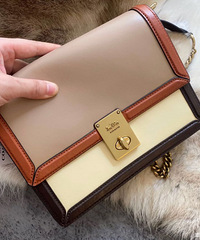 Coachޢ�ۼҵİ��������Խ��Խ�ÿ���