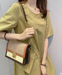 Coachޢ�ۼҵİ��������Խ��Խ�ÿ���