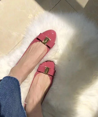 ������Ľ�����ᾭ���и���Ь�������ɫҲ����ѽ