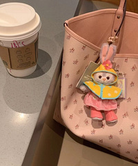 ����ޢ��Coach������ذ�