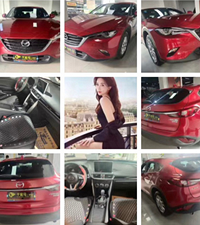 ��������������ĵ�һ�������ص��Һ��Ҳ�����