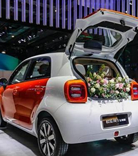 Ů���ʺϿ�ʲô��������ֵ��Ů������ĳ����Ƽ�