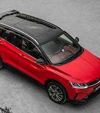 Ů���ʺϿ�ʲô��������ֵ��Ů������ĳ����Ƽ�