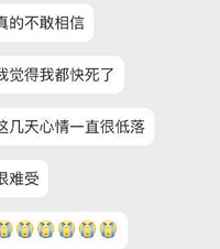 ���г���¼�Ǻ��������Ϲ��������ǵĶԻ���������ʮ������