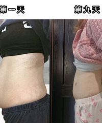 ���˱��������ؼ��������죬�����ȣ�10����Χ��Сһ����