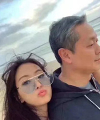 不做医美把老公熬成爹,有哪位姐妹能做到?你身边有这样的人吗
