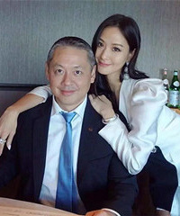 ����ҽ�����Ϲ����ɵ�������λ������������������������������