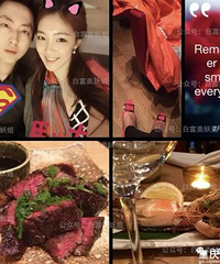 �����˲��������󳾣�Ϊ���ڴ������ӱ����أ���֤��û�С�