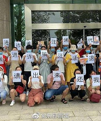 ������������Ǹ����һֱ����ϵ���