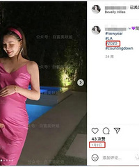 Ϊ���ڴ������ӱ����أ���֤��û��