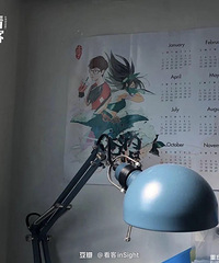 2020Ӧ�����������Ѷȱ�ҵ�������Ҹ�����