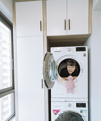 ϴ»ô98ƽִŷīɫǽ̫Ư