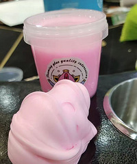 暑假要来了,这些危险的网红玩具千万别买,家里有的快扔了吧