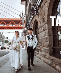 ̸ôãֻõҵĺãǱ˴˶ԽԽ