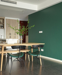 98ƽŷ磬Ҿ߶ȫԭľī̵ĵǽ