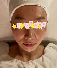 ʵ���ֲ��沿���ǣ�������30��Ĵ��ƤҲˮ����һ��