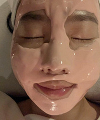 ʵ���ֲ��沿���ǣ�������30��Ĵ��ƤҲˮ����һ��