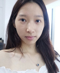 ѧ�ữױ֮������������ˣ�����������ױ�����Լ�����