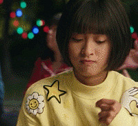 šƿ�ǵ��������֣�