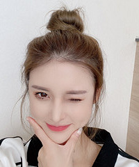 ӵ����angelababyͬ��΢Ц�����ұ�ø��Ӱ�Ц��