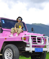 ���޶���ҵ���������ϣ�ס�ļ��ҿ�ջ�����⣬���������е��