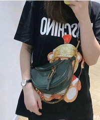 ������ֲ�Сck������
