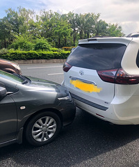 ��׷β�Է�����2��ѡ�񣬸���800��or��ȥ����