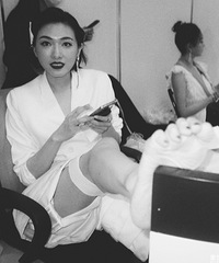 ������Ƭ���Ǿ�����û�����⣿