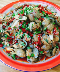 ϲ����С��Ϻ�Ŀ���ȥ�������ҹ�������ŵ�