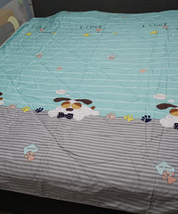 ��������������ܺã�˫�滨ɫ�ܺÿ�������