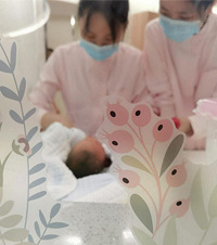 �ϴ�����ɩ���϶�ס�������ģ���Ǯ���������ϻ���ֵ��