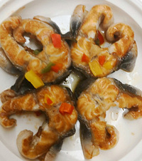 �ϴ�����ɩ���϶�ס�������ģ���Ǯ���������ϻ���ֵ��