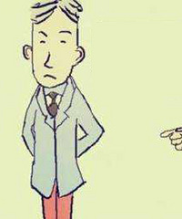 ͷ̥���������ˣ�����ϣ����Ҫһ�������ģ���ȴ����������