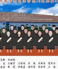 ħ�õ�2020�ϰ��꣺������һ���Σ��������Ǻܸж�