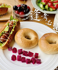 ʷ̵һѧڽͽˣȦɹ˰ٷ