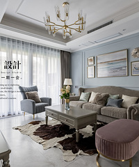 �Ա��˲̼��ܱߵ�10����¥�̣������²��˺�������