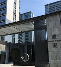 想买蘭园,但是对口学校不行,再买套宏帆八中指标房弥补可行吗?
