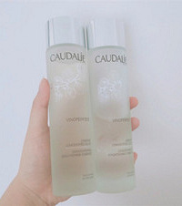 ���ڵ������ܽᣬ����˵˵ʹ�ø��ܣ��Ƽ��⼸�����ʺ�����