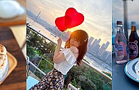 ��Щ���ʺ����յĲ�������������Ŷ��Ǵ�Ƭ