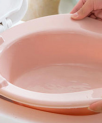 ����˽�ܻ�����ϴ����û�˺���һ�������ò��ܼ���ˮϴ��