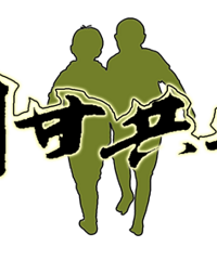 ���ڻ���Ů��Ը��޸�һ����С�ӣ�һ��ܶ�ͬ�ʹ�����