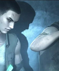 �Ƽ���������������ĩ����ģ�18��������֮����ج�Ρ���